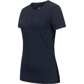 ELT T-Shirt Perugia Deepblue