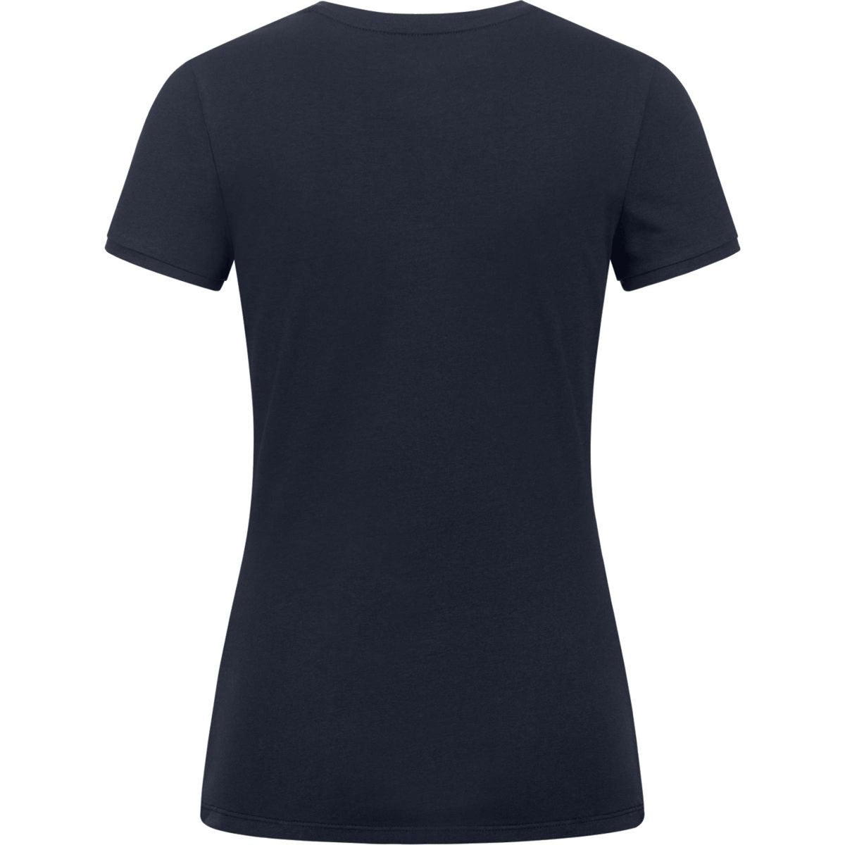 ELT T-Shirt Perugia Deepblue