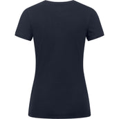 ELT T-Shirt Perugia Deepblue