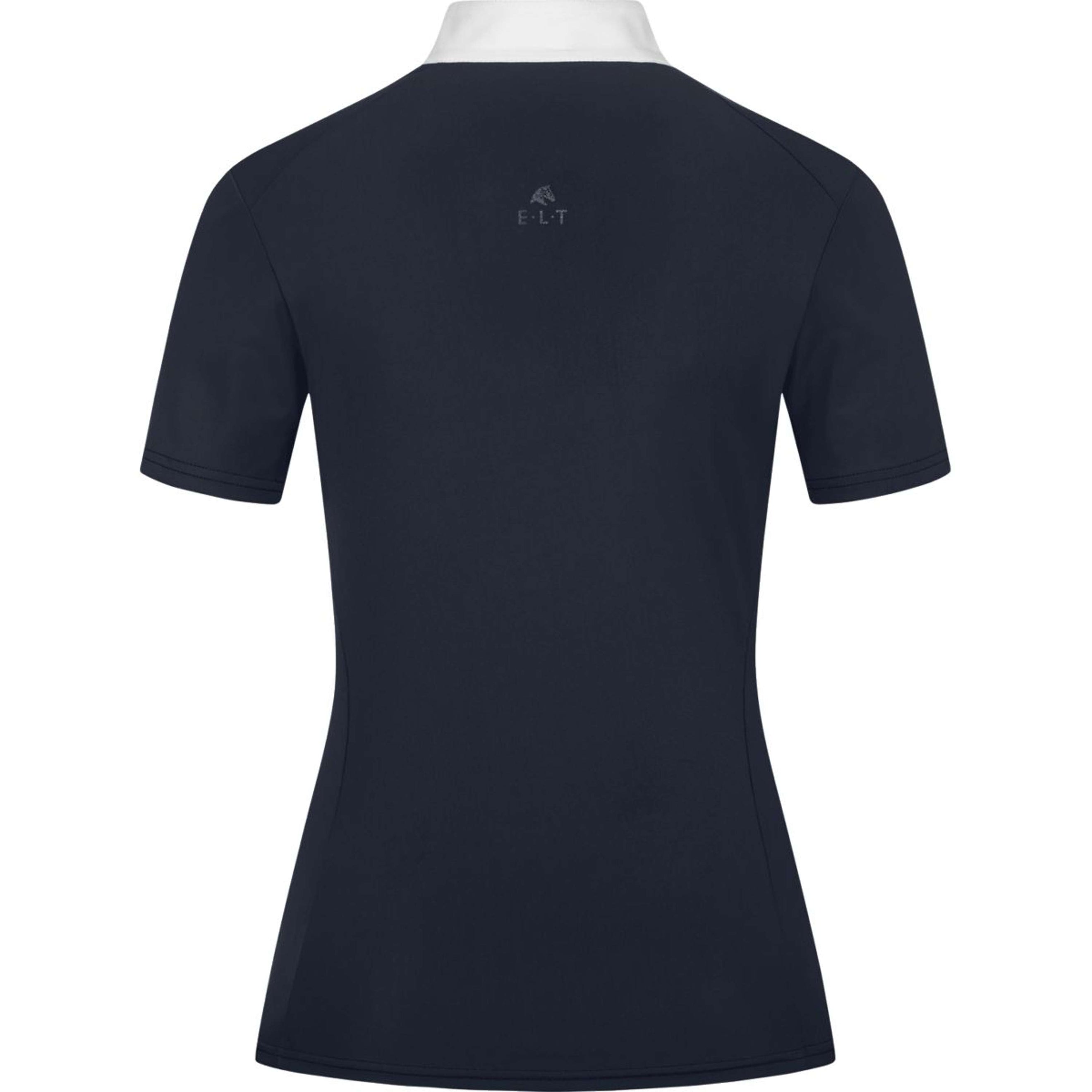 ELT Turniershirt Paola Deep Blue ELT Turniershirt Paola Deep Blue