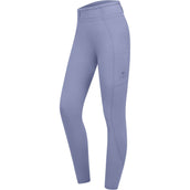 ELT Reitleggings Orelie Blue Grey