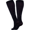ELT Socken Compression Schwarz