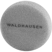 Waldhausen Schwamm Round