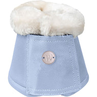 Waldhausen Hufglocken Comfort Light Pastel Blue