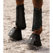 Waldhausen Dressage Boots Rimini Schwarz