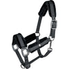 Waldhausen Halfter Phoenix Schwarz