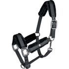 Waldhausen Halfter Phoenix Schwarz