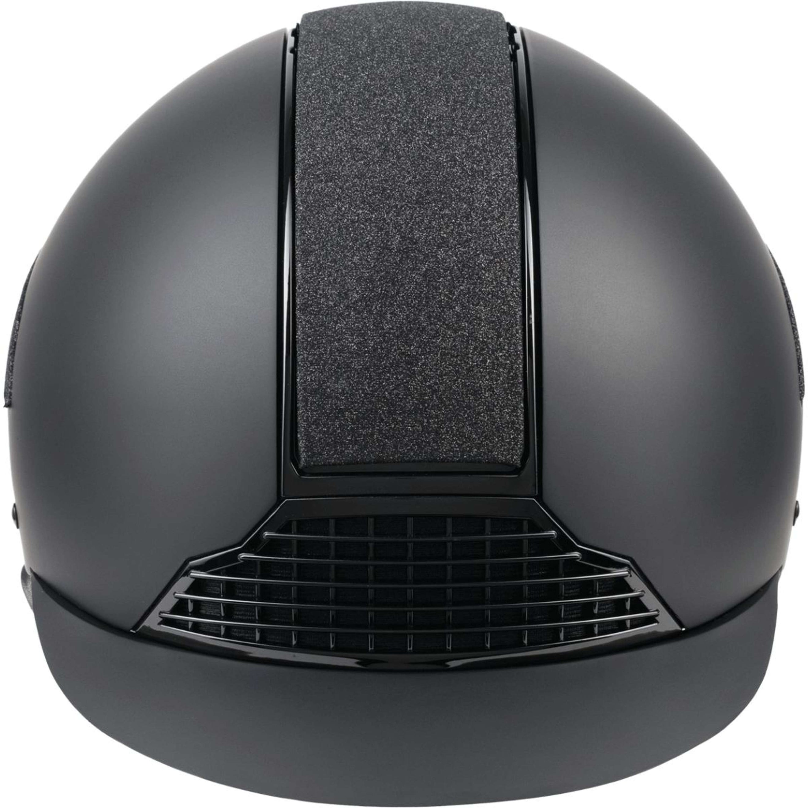 Swing Reithelm H24 Shine Matte Schwarz