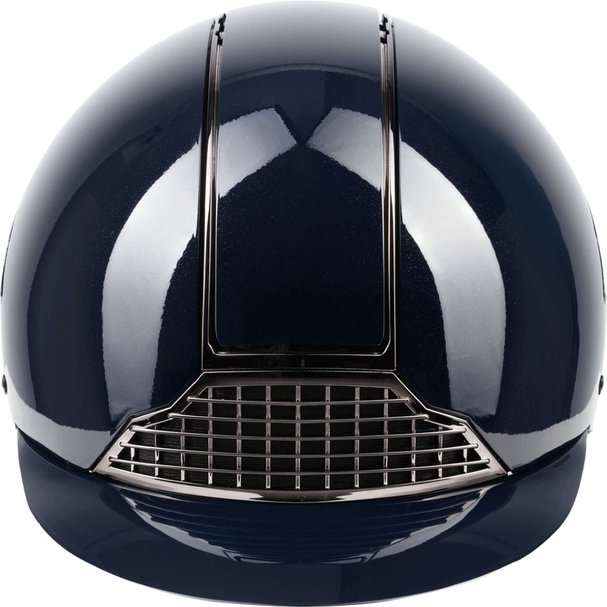 Swing Reithelm H24 Glossy Navy