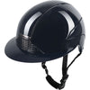 Swing Reithelm H24 Lady Glossy Navy