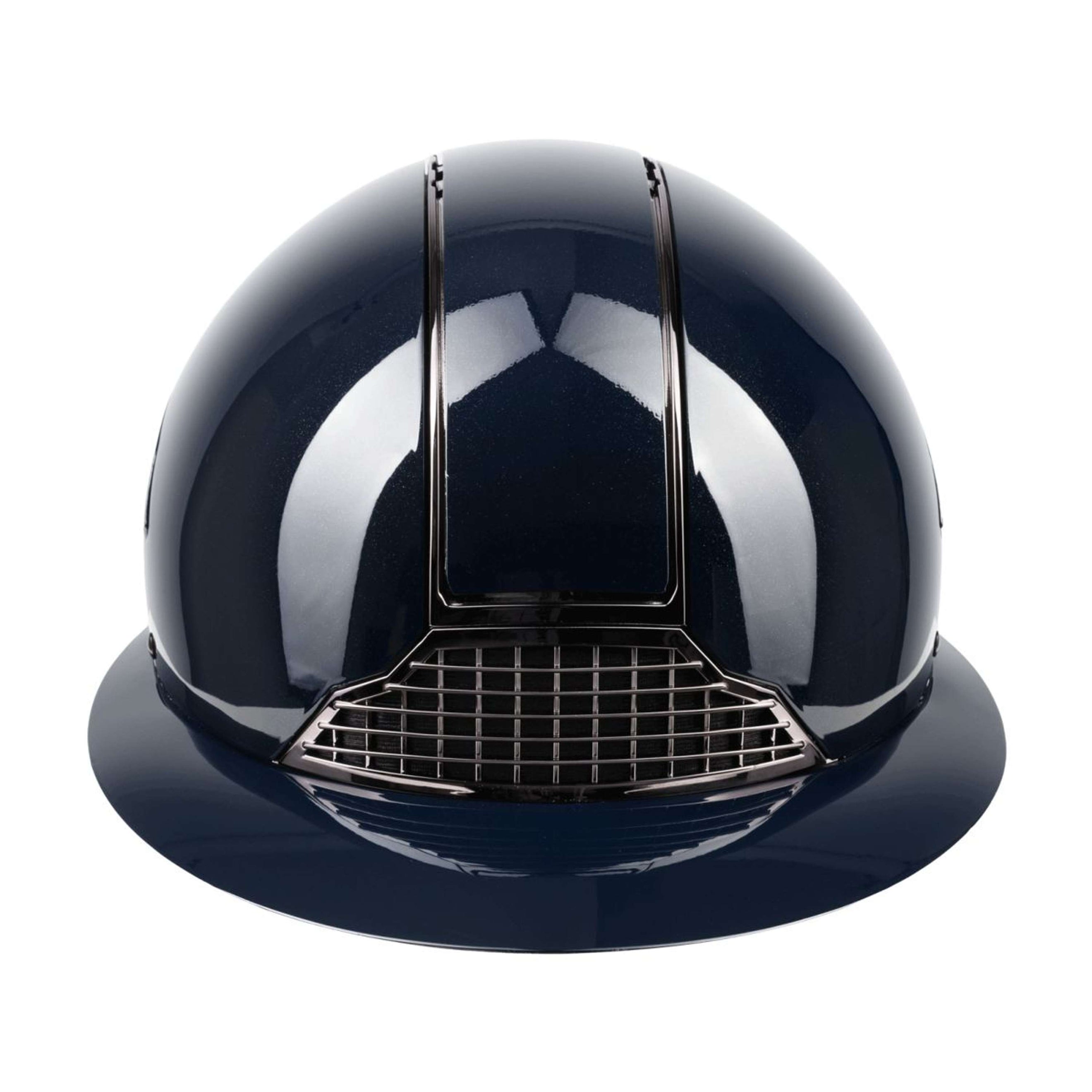 Swing Reithelm H24 Lady Glossy Navy