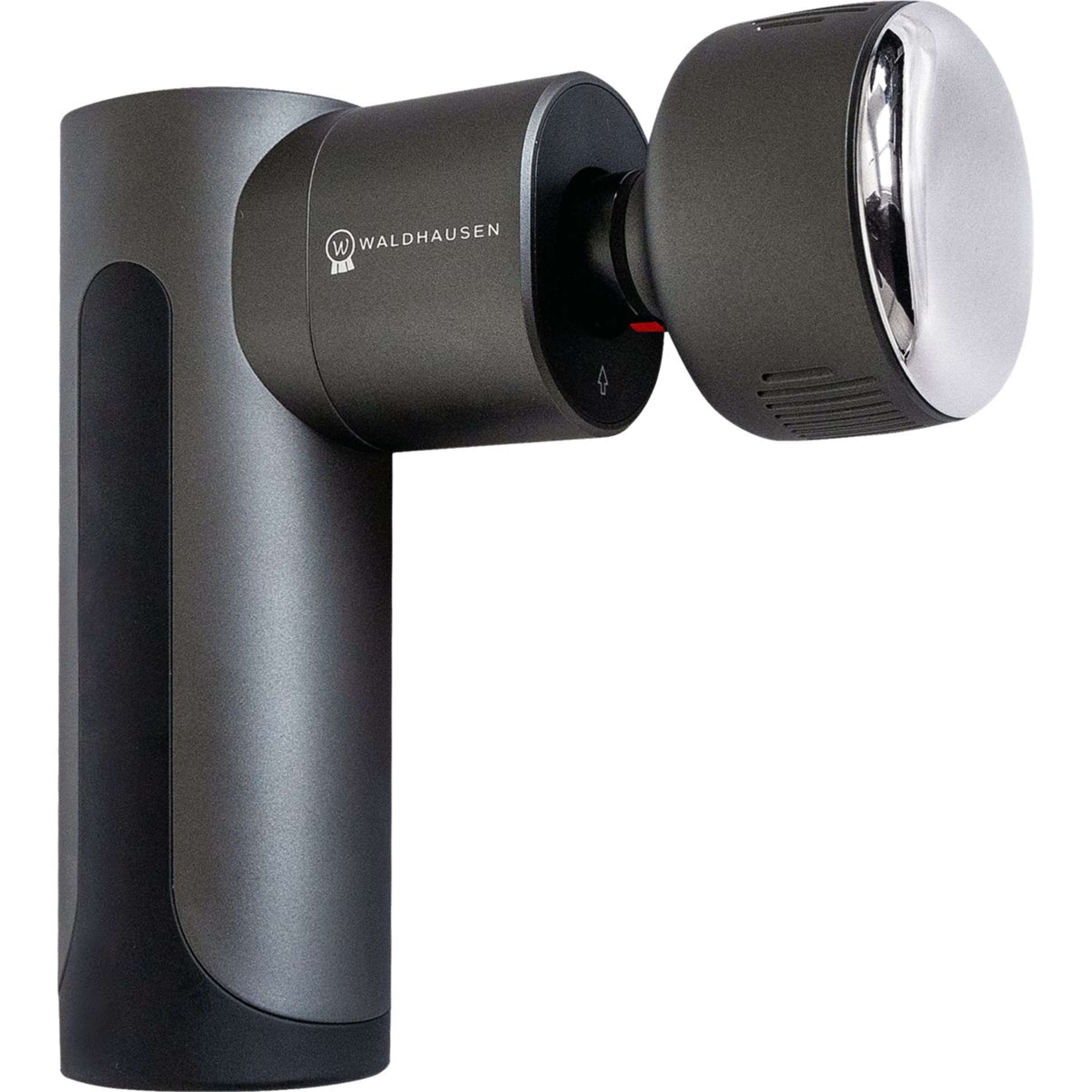 Waldhausen Health + Care Massagegerät W-Health & Care Heiß und kalt