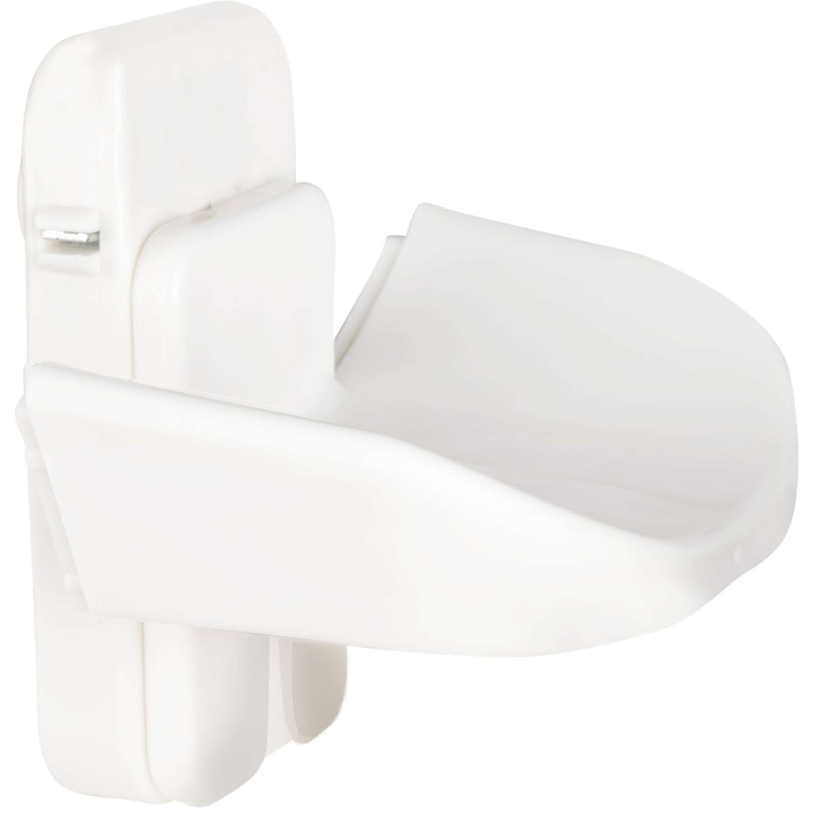 Waldhausen Stangenauflage Oxer Waldhausen Stangenauflage Oxer