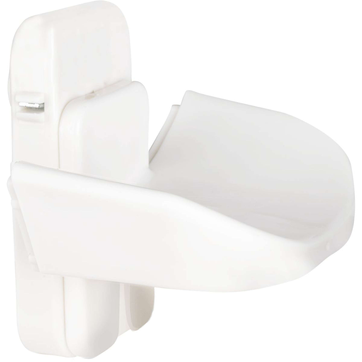 Waldhausen Stangenauflage Oxer