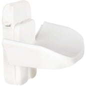 Waldhausen Stangenauflage Oxer