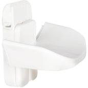 Waldhausen Stangenauflage Oxer