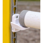 Waldhausen Stangenauflage Oxer