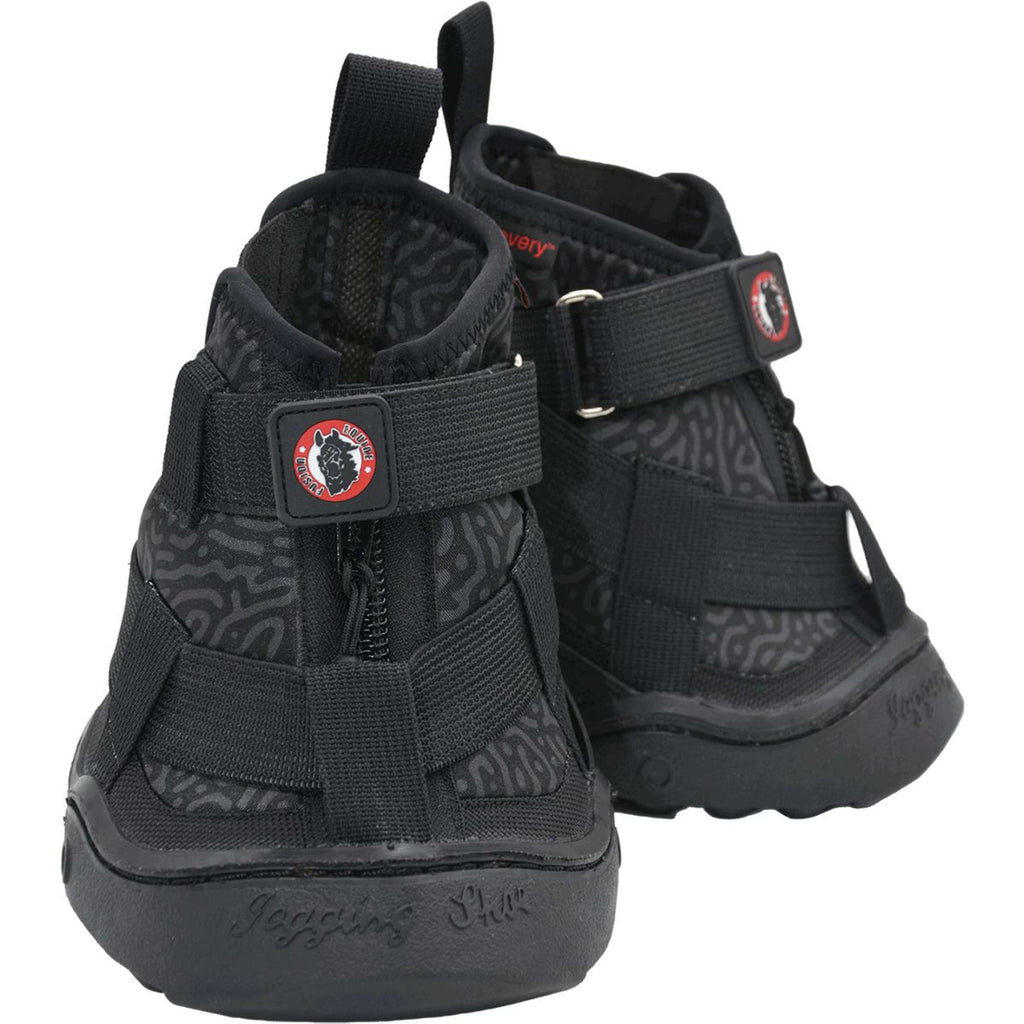 Equine Fusion Hufschuh 2.0