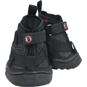 Equine Fusion Hufschuh 2.0