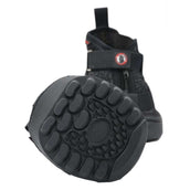 Equine Fusion Hufschuh 2.0