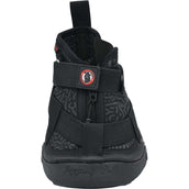 Equine Fusion Hufschuh 2.0