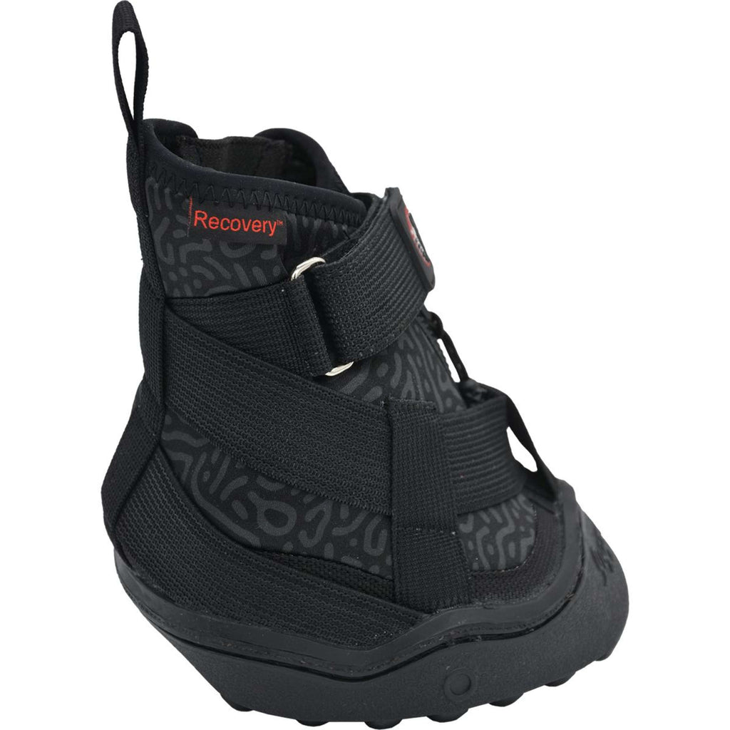 Equine Fusion Hufschuh 2.0