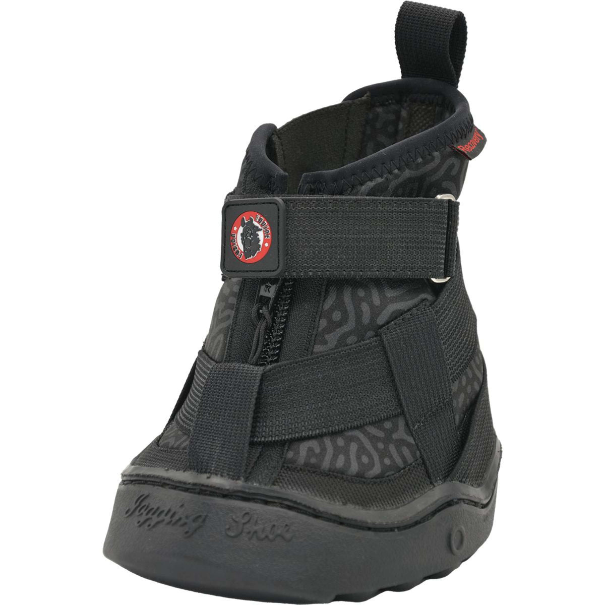 Equine Fusion Hufschuh 2.0