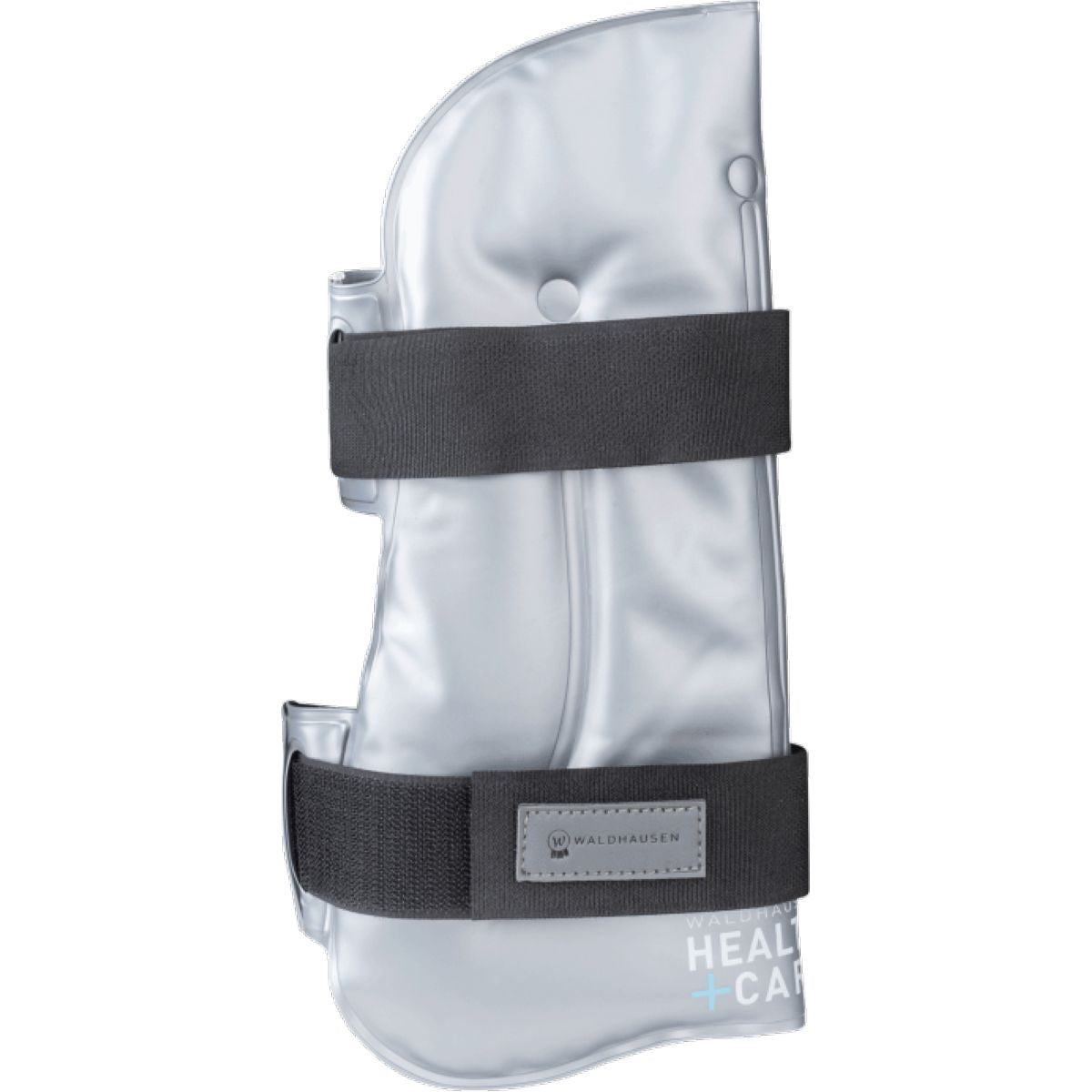 Waldhausen Health + Care Gamaschen Hot-Chilly Kühlend/Wärmend