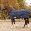 Waldhausen Stalldecke Comfort Line 100g Nightblue