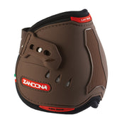 Zandona Streichkappen Carbon Air Equi Lifter Braun