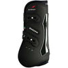Zandona Sehnenschutz Superior Air Black Edition