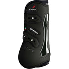 Zandona Sehnenschutz Superior Air Black Edition