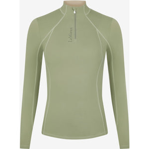 LeMieux Base Layer Fern