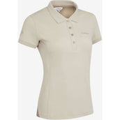 LeMieux Poloshirt Classique Stein