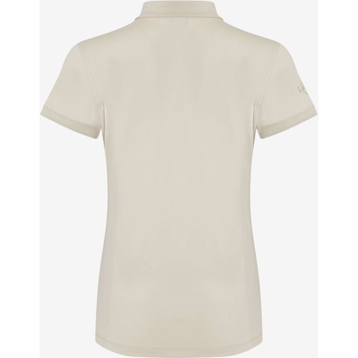 LeMieux Poloshirt Classique Stein