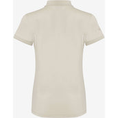 LeMieux Poloshirt Classique Stein