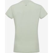 LeMieux T-Shirt Classique Pistachio