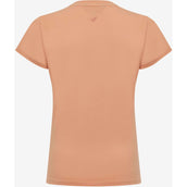 LeMieux T-Shirt Classique Sherbet