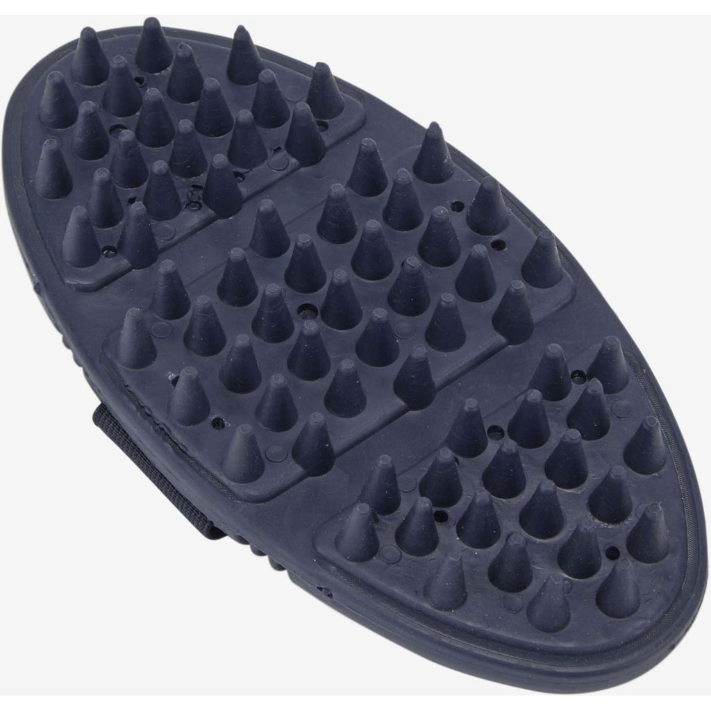 LeMieux Striegel Flexi Massage Navy