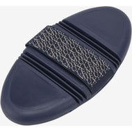 LeMieux Striegel Flexi Massage Navy