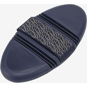 LeMieux Striegel Flexi Massage Navy