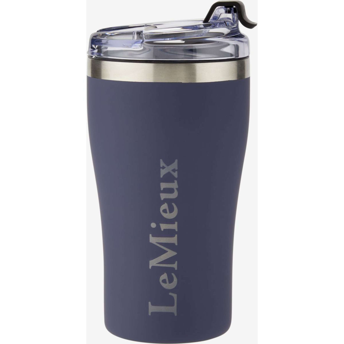 LeMieux Kaffeebecher Jay Blue