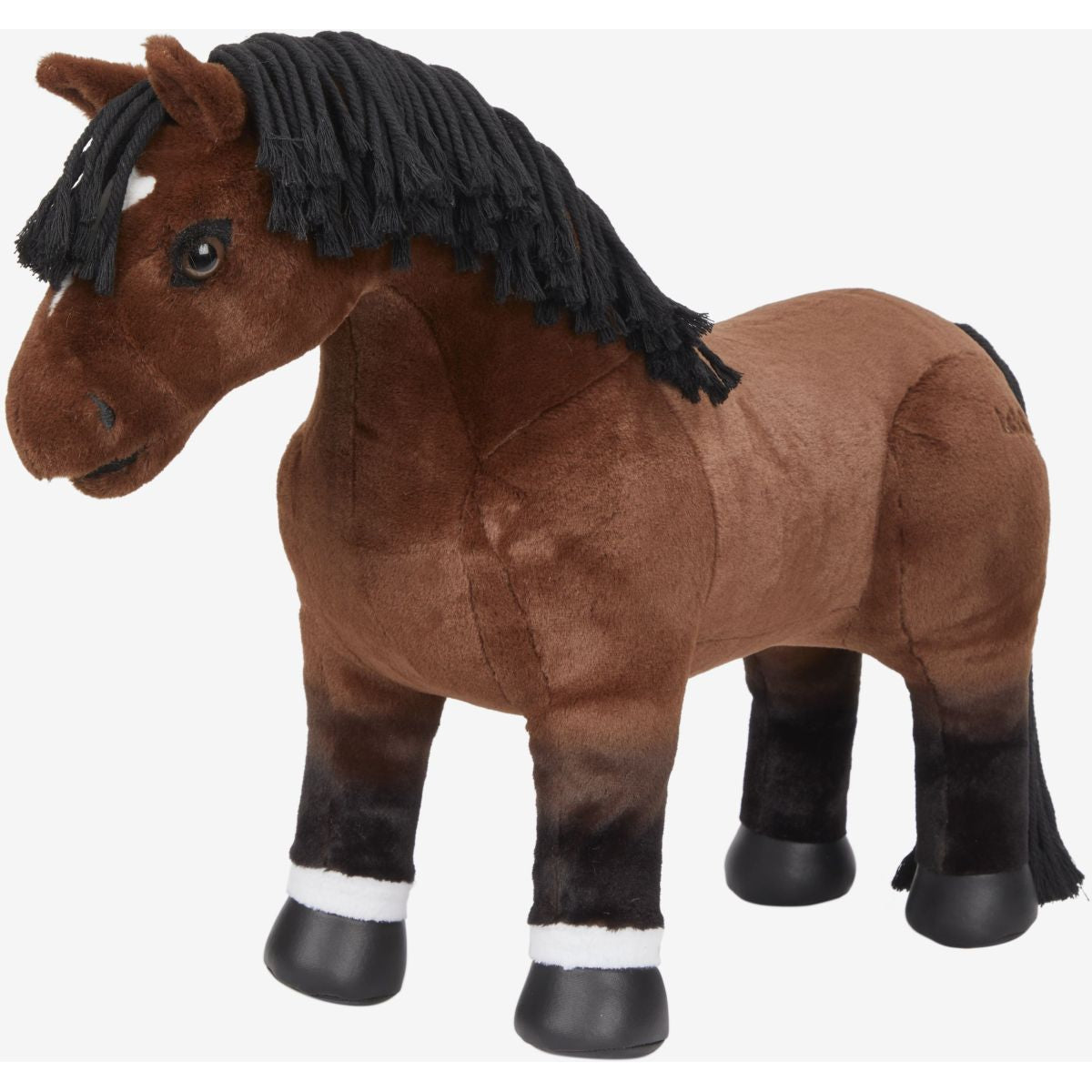 LeMieux Toy Pony