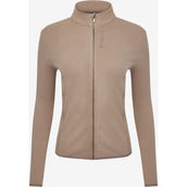 LeMieux Jacke Faye Mink