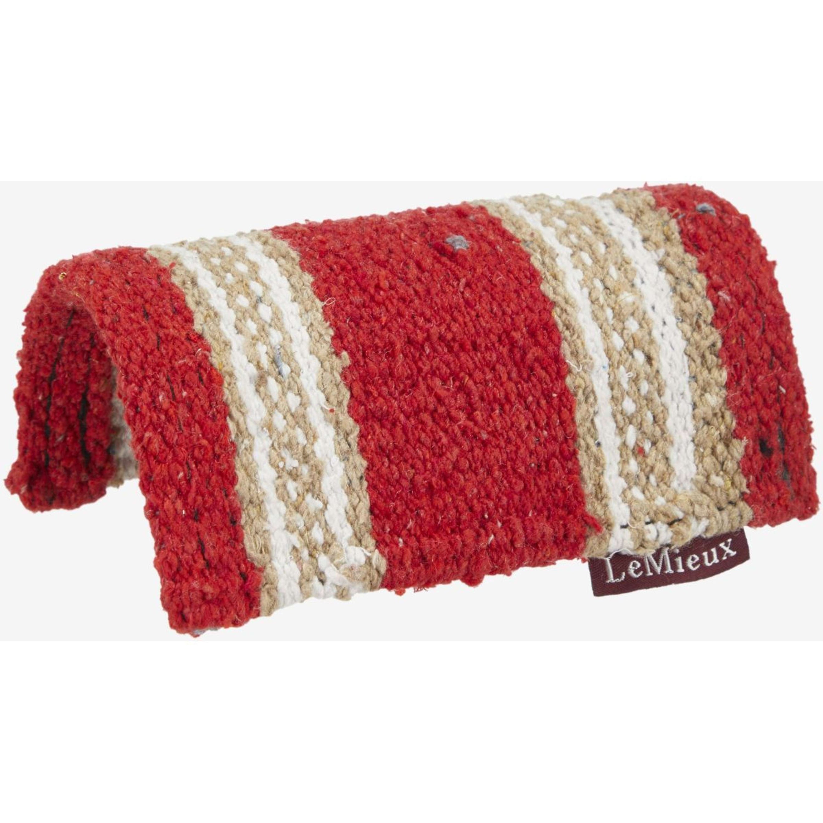 LeMieux Toy Pony Western-Schabracke Chilli LeMieux Toy Pony Western-Schabracke Chilli