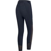 ELT Reitleggings Nina Deep Blue