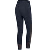 ELT Reitleggings Nina Deep Blue