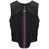 Zandona Soft Vest Pro x6 Lady Chic