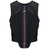 Zandona Soft Vest Pro Kid x6 Lady Chic