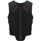 Zandona Soft Vest Pro x6 Unisex